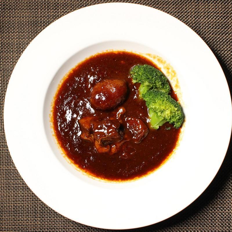 豊西牛ビーフシチュー2g 3袋 Jtbのふるさと納税サイト ふるぽ 豊西牛ビーフシチュー2g 3袋 Jtbのふるさと納税サイト ふるぽ