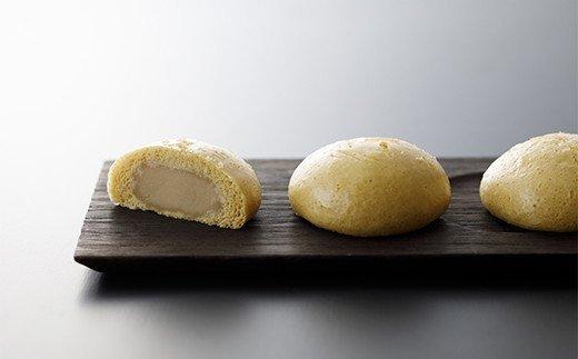 まんり出品 Amazon.co.jp: アキヤマ メン子ちゃんミニゼリー 16g×20個×15袋 : 食品