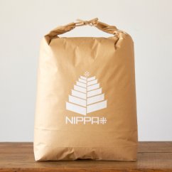 NIPPA米 有機コシヒカリ10kg 玄米｜米 お米 有機米 こしひかり 無農薬 産地直送 産直  送料無料 