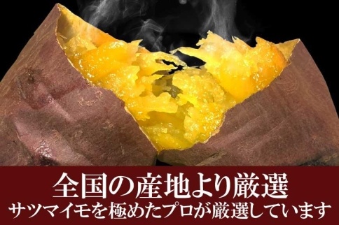 全国の産地よりプロが厳選】つぼ焼いも専門店『幸神』の冷凍つぼ焼いも 1.5kg 【焼き芋 焼芋 やきいも 芋 さつまいも スイーツ お菓子 おやつ  デザート ねっとり 甘い 真空パック 個包装 常滑焼】 | JTBのふるさと納税サイト [ふるぽ]