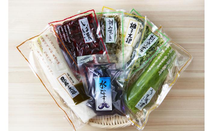 【京つけもの&nbsp;長瀬】京つけもの詰め合わせ（夏）［&nbsp;京都&nbsp;南禅寺&nbsp;漬物&nbsp;つけもの&nbsp;漬け物&nbsp;人気&nbsp;おすすめ&nbsp;期間限定&nbsp;ギフト&nbsp;プレゼント&nbsp;お取り寄せ&nbsp;通販&nbsp;送料無料&nbsp;ふるさと納税&nbsp;］