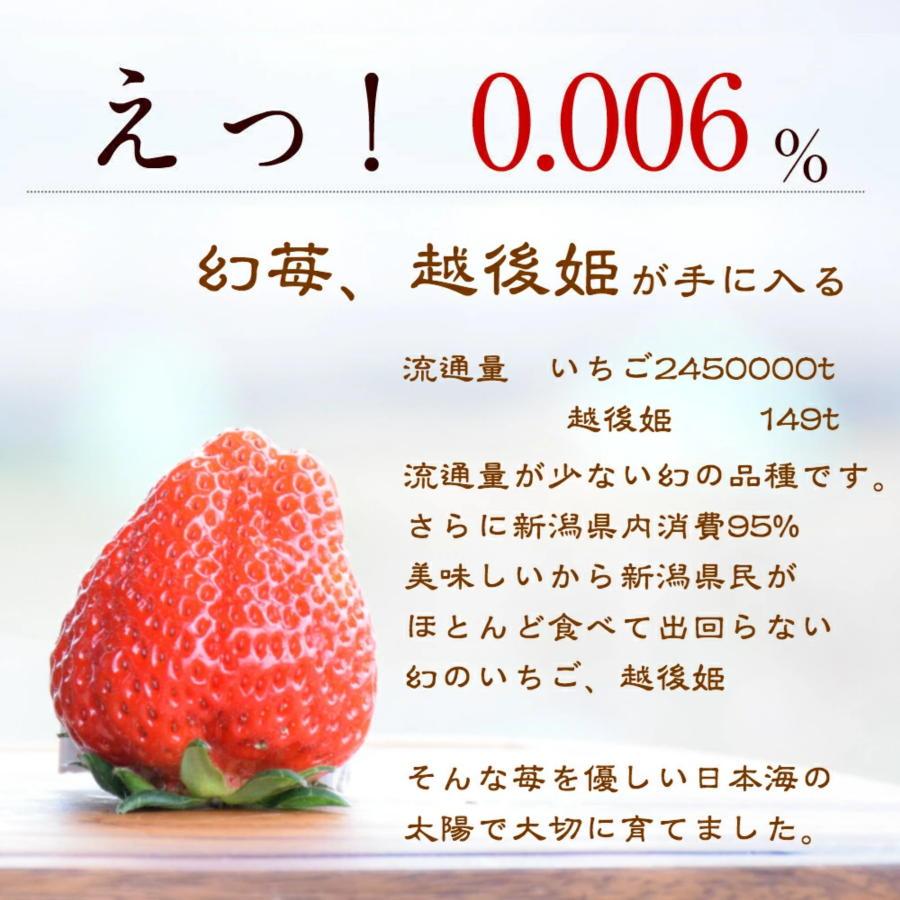 和歌山県 九度山産 種無し柿 家庭用 10kg 15~20発送予定