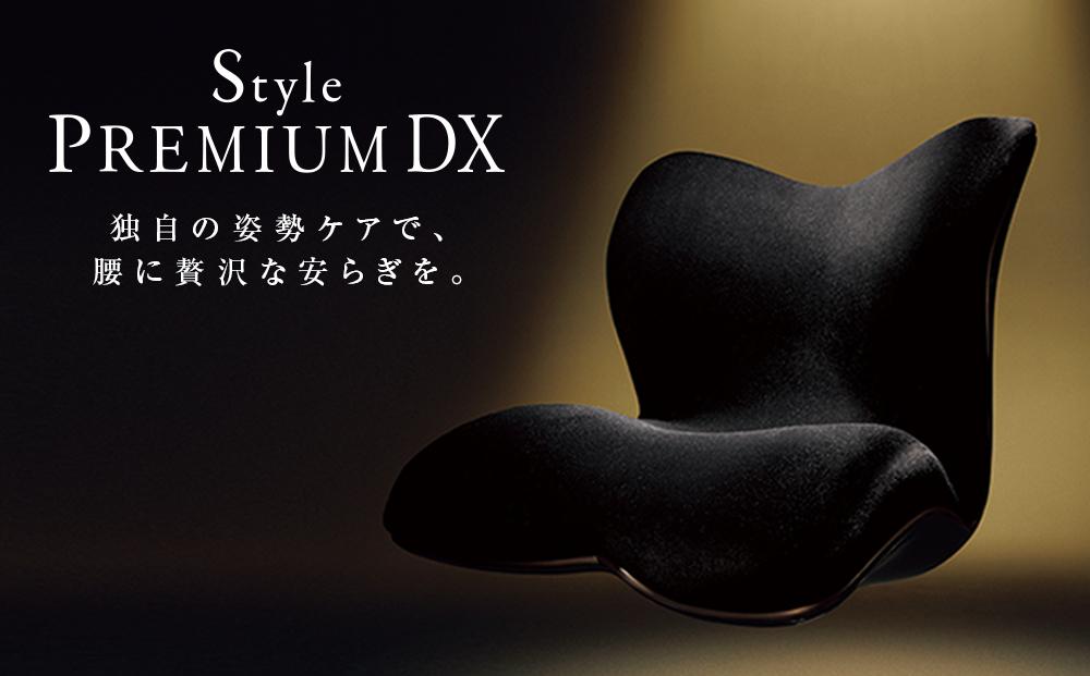 Style PREMIUM DX | JTBのふるさと納税サイト [ふるぽ]