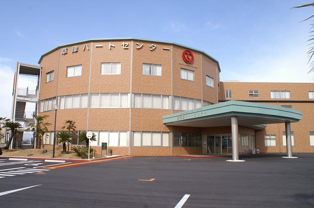 下肢静脈瘤検査