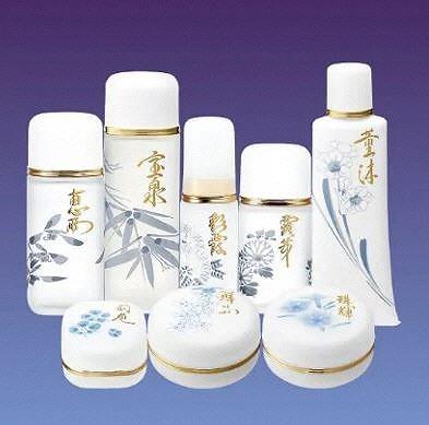 薬用「妙」スキンケアセット3（薬用「妙」シリーズ全8品）
