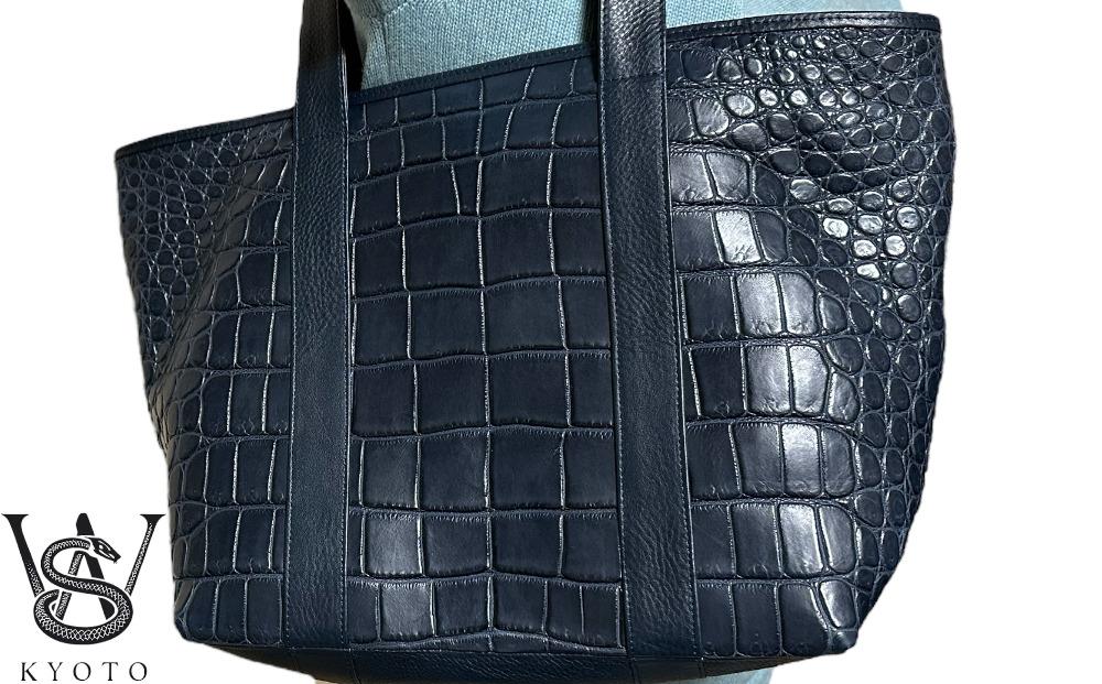 【株式会社Salon de Waltz】お仕立補助券 メンズ・レディースオーダースーツ（300,000円分）