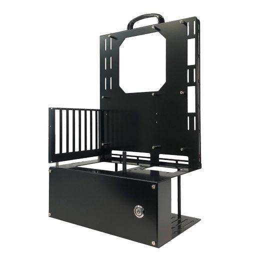 オープンフレーム ver.ATX | JTBのふるさと納税サイト [ふるぽ]