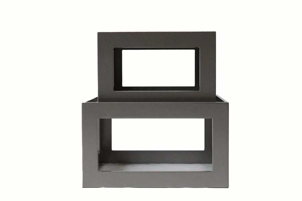 ふるさと納税 二入子膳/黒 和歌山県海南市 二入子膳⁄シルバー | JTBのふるさと納税サイト [ふるぽ]