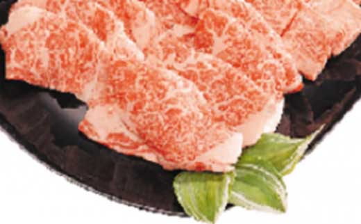 【ポイント交換専用】5）茨城が誇る極上の霜降り牛肉「常陸牛」すき焼き用（リブロース1ｋｇ、牛脂付）