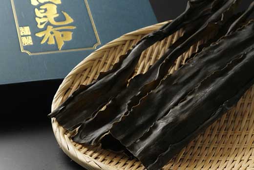 ひだか三石昆布1等品 静内耕生舎 Jtbのふるさと納税サイト ふるぽ ひだか三石昆布1等品 静内耕生舎 Jtbのふるさと納税サイト ふるぽ
