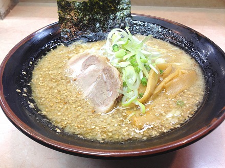 中野区認定観光資源のラーメン コテ丸 ３食セット Jtbのふるさと納税サイト ふるぽ