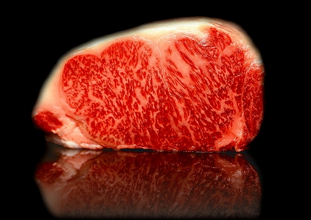 ポイント交換専用 肉 S Kitchen きたうち 石垣島きたうち牧場プレミアムビーフ特上コース Jtbのふるさと納税サイト ふるぽ