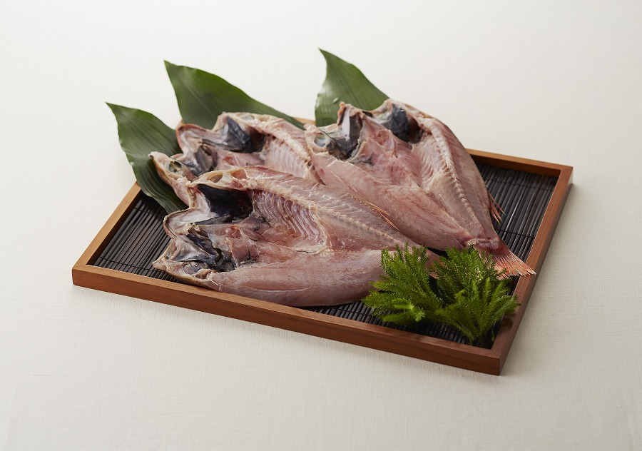 長崎産 のどぐろ開き 5枚入 ポイント交換専用 Jtbのふるさと納税サイト ふるぽ