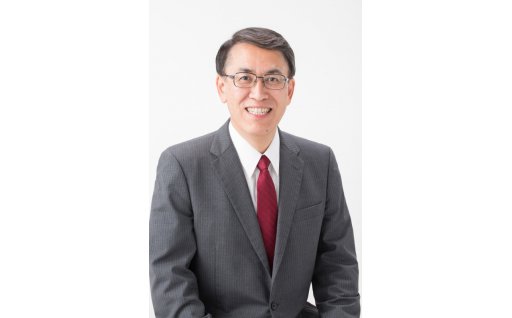 ①市政一般への活用