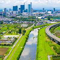 埼玉県さいたま市のふるさと納税お礼の品1