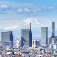 埼玉県さいたま市のふるさと納税お礼の品2