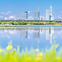 埼玉県さいたま市のふるさと納税お礼の品3