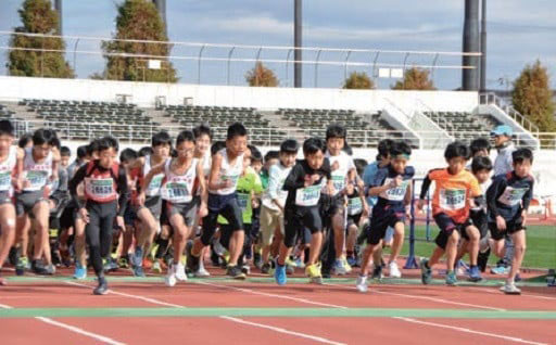 3．健康・スポーツ分野