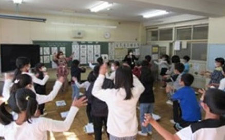 学校応援寄附　※申込情報入力（2/2）備考欄に応援する学校名を入力してください。