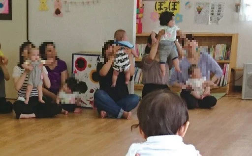 7．子ども・子育て分野