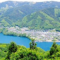 神奈川県相模原市のふるさと納税お礼の品1