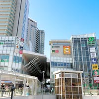神奈川県相模原市のふるさと納税お礼の品2
