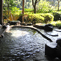 神奈川県湯河原町のふるさと納税お礼の品2