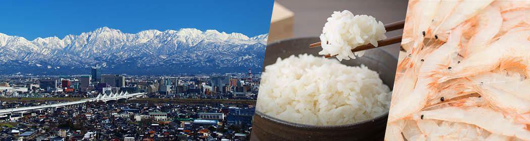 富山県富山市