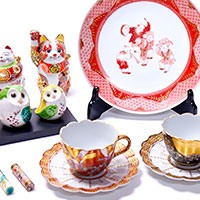 石川県能美市のふるさと納税お礼の品1