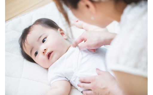 子育て・住環境の充実