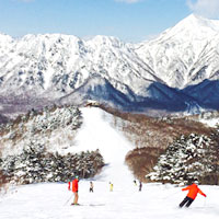 長野県長野市のふるさと納税お礼の品2