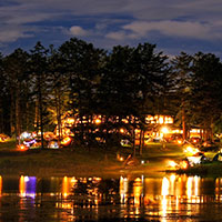 長野県長野市のふるさと納税お礼の品3