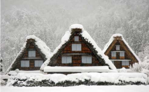 17.インバウンド誘客の全県展開