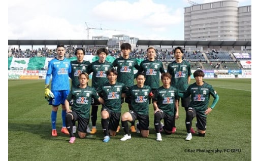 １０．文化や芸術、スポーツなど人生を豊かにする活動を促進する