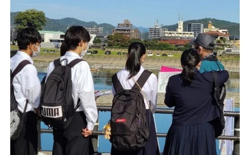９．豊かな感性を育み多様な子どもが一緒に学ぶ教育を実現する