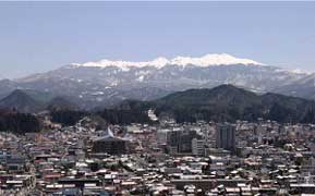 飛騨高山の観光・地場産業を応援