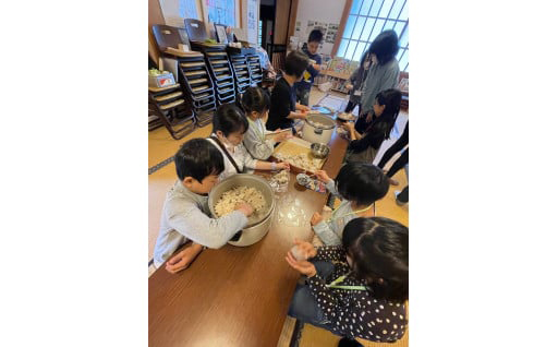 こどもの居場所づくり活動の促進