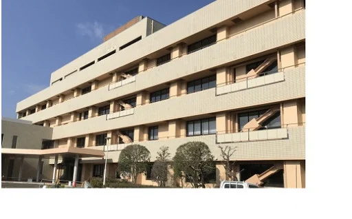 健康寿命の延伸（大学院大学における社会健康医学研究の推進）