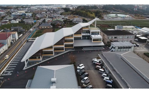 茶業の再生（茶の先端研究と多様な人々が連携した技術開発の推進）