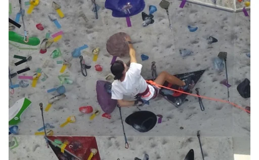 スポーツの振興