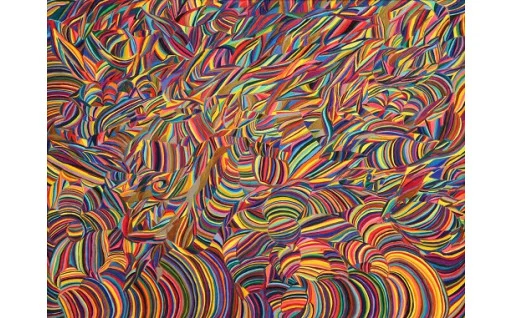 芸術・文化の振興