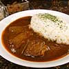 愛知県稲沢市のふるさと納税お礼の品2