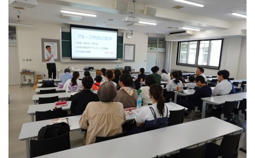 26.滋賀県の大学を応援しよう