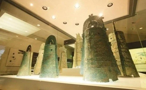 (5)　たくましい地域経済を創造するための事業（産業・観光・歴史文化）