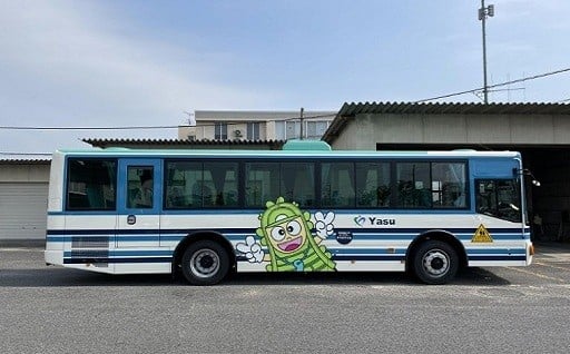 (6)　まちづくりを担う人を育てるための事業（教育・子育て）