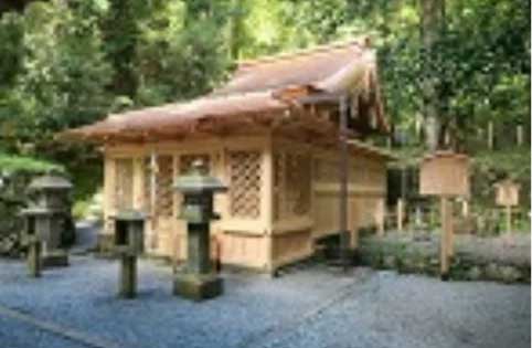 文化に係る施策　