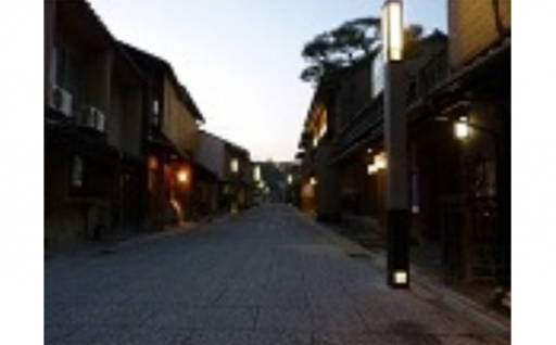 景観に係る施策　