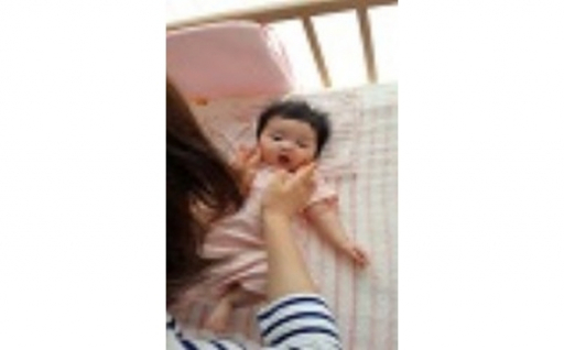 子ども若者支援に係る施策