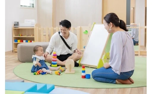 2.温かいまちづくり（子育て支援、教育環境の向上、福祉施策の充実など）
