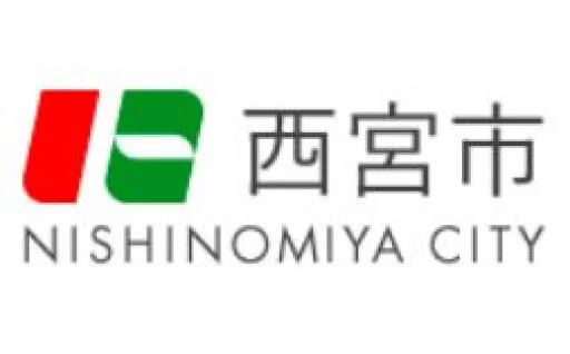 指定なし（貴重な財源として、広く市政運営に活用）